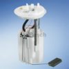 FIAT 51818113 Fuel Feed Unit
